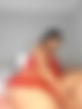 xyz089's Webcam Show