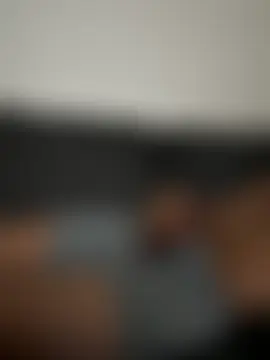 Vito_lovefans' Webcam Show