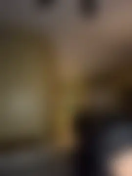 YourPlayfulCouple's Webcam Show