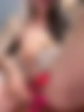 Jessical's Webcam Show