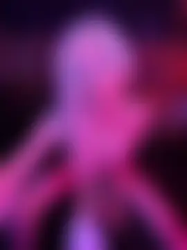 1NikiVegas' Webcam Show