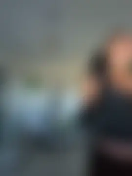 TheGoddessBianca's Webcam Show