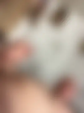 MrMrsRight's Webcam Show