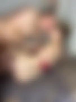 MrMrsRight's Webcam Show