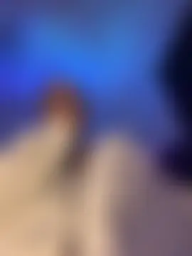 loveluna8's Webcam Show