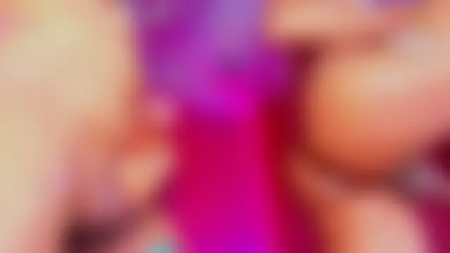 Queens-of-Sin's Webcam Show