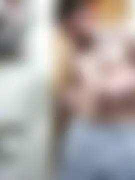 erbod_Johnny's Webcam Show