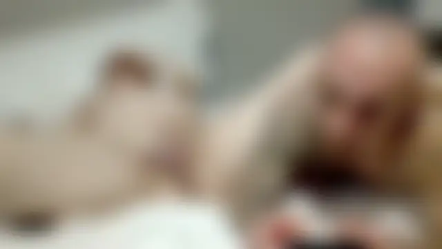 DirtyNorth's Webcam Show