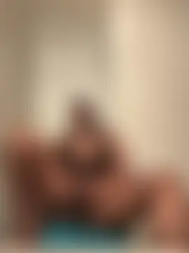 ObsessedWLyla's Webcam Show