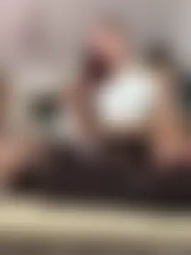 Fortune_888's Webcam Show