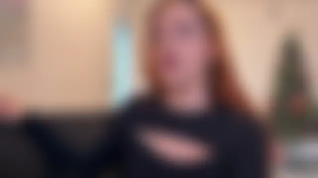 Chaptertoo's Webcam Show