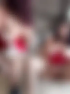 SinfulMarkedQueens' Live Sex Cam Show