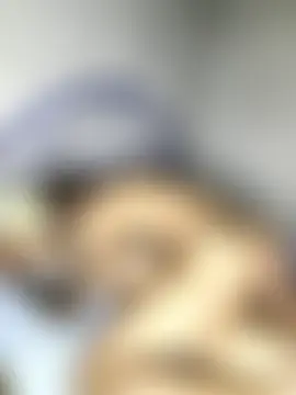 geroAguilar's Webcam Show