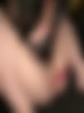 MilaBee's Webcam Show