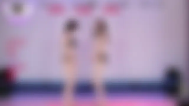 ERA_002's Webcam Show