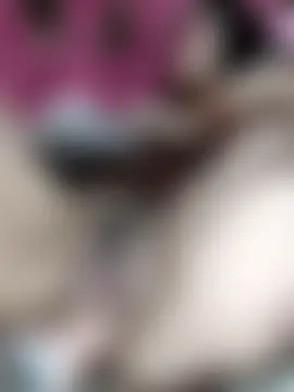 Kitty_Melodi's Webcam Show