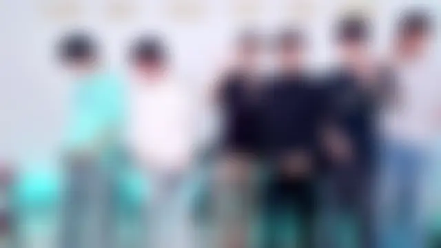 QYBOYS_003's Webcam Show