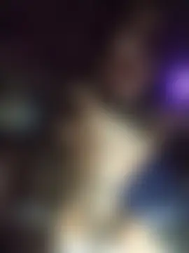 Faevaca38_'s Webcam Show