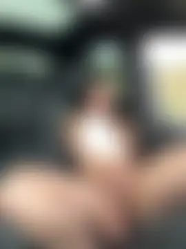 DoriDeluxe66's Webcam Show