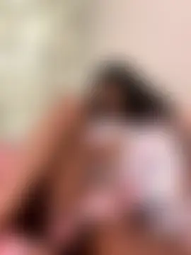 mismialove's Webcam Show