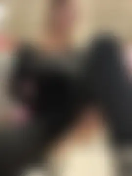 Katya_Katysha's Webcam Show