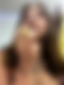 Bonni_lohan's Webcam Show