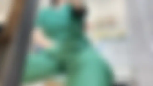 Clinic_Sexy's Webcam Show