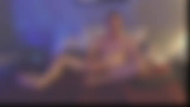 NWBuilt's Webcam Show