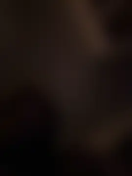 kempg843's Webcam Show