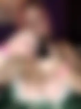 Courdles' Live Sex Cam Show