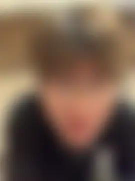 KK-cuteboy's Webcam Show