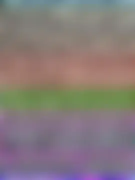 ainaht's Live Sex Cam Show