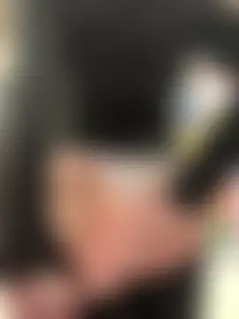 Katya_Katysha's Webcam Show