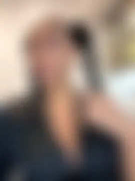 HaileyDiana's Live Sex Cam Show