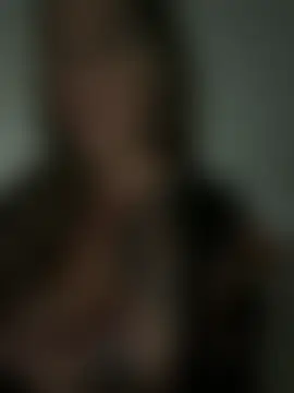 RubyInk's Live Sex Cam Show