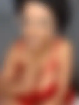 xyz089's Webcam Show