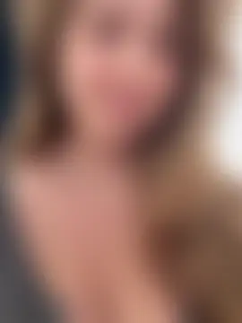 curvyflawless' Webcam Show