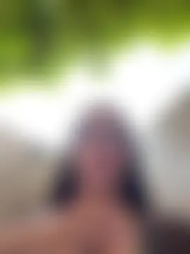 Syka0001's Webcam Show