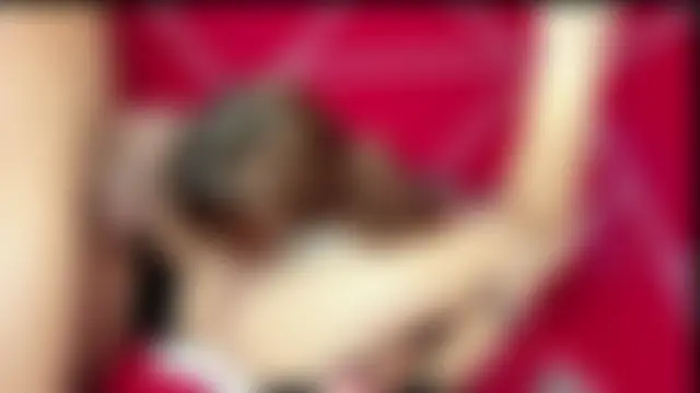 rich_dirty_sex69's Webcam Show