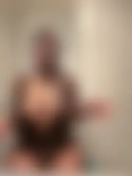 ObsessedWLyla's Webcam Show