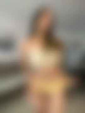 BelleLouiseVp's Webcam Show