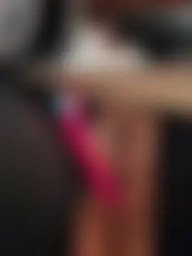 MILFBARBY's Live Sex Cam Show