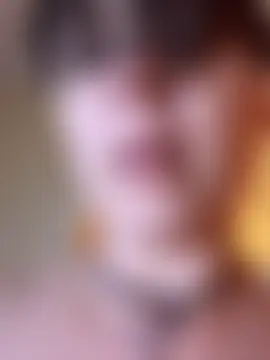 CUMFOREVERY1nTitTiES2's Live Sex Cam Show