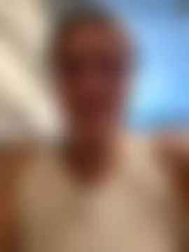 BustyBonnieUK's Live Sex Cam Show