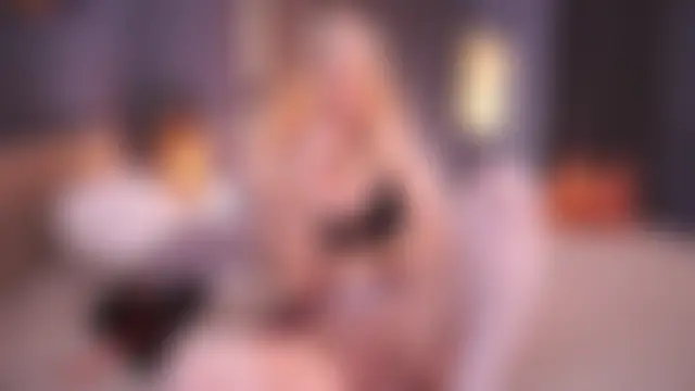 TastyTiffy's Webcam Show