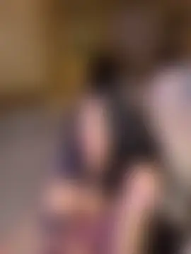 YourPlayfulCouple's Webcam Show