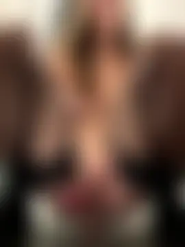 MariiD's Webcam Show