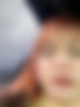 BigboobsDream99's Webcam Show