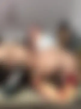 Fortune_888's Webcam Show