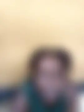 Broan_me's Webcam Show